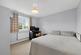 Additional image 16 of Swayne Rise, Middleton, Milton Keynes, MK10