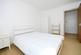 Additional image 14 of Headford Grove, Sheffield, South Yorkshire, S3