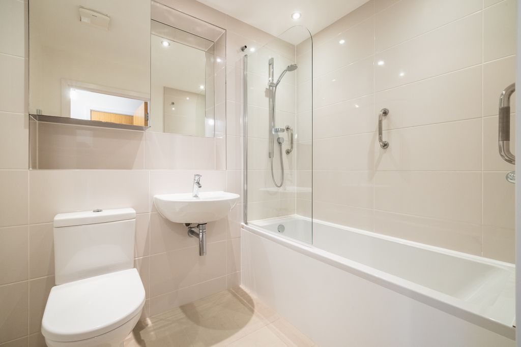 Additional image 12 of 1 bed flat for saleSt. Saviours Road, St. Helier, Jersey JE2