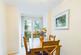 Additional image 3 of Coronation Court, County Road, Ormskirk, L39 1RB