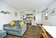 Additional image 13 of Lindfield Close, Saltdean, Brighton, East Sussex, BN2