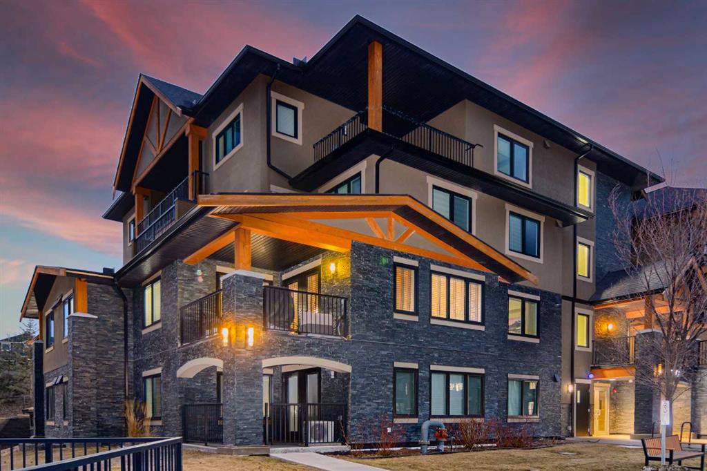 Additional image 4 of 3201-450 Kincora Glen Road NW, Calgary, AB, T3R1S2