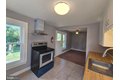 Additional image 30 of 815 Sawyer Ave, Vineland, NJ, 08360