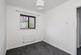 Additional image 11 of Boarshaw Clough Way, Manchester M24