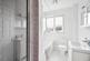 Additional image 12 of Buckland Road, Tadworth KT20