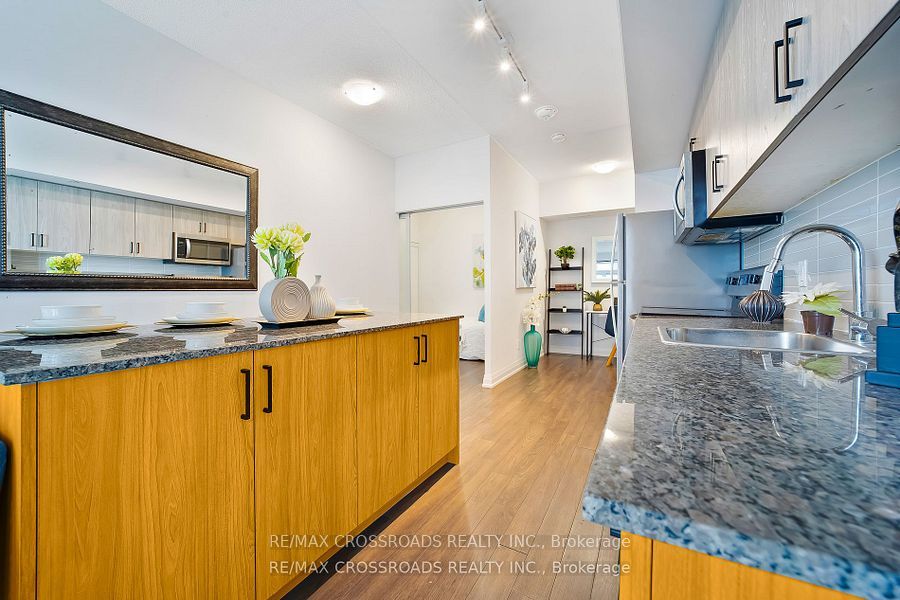 Additional image 5 of 1910-20 Meadowglen Place, Toronto, ON, M1G 0A9