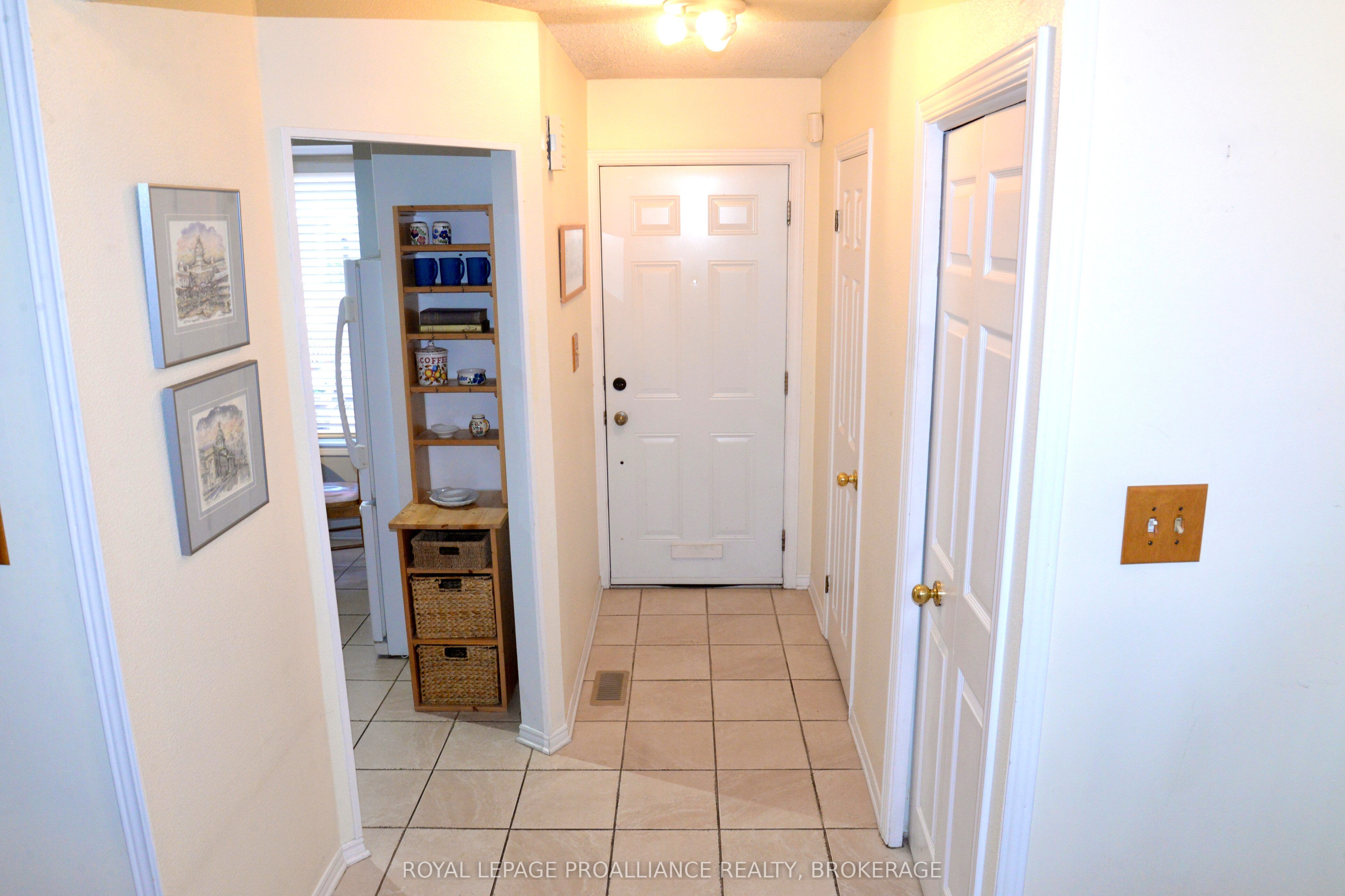 Additional image 5 of 61-1 Place D'armes N/a, Kingston, ON, K7K 6S3