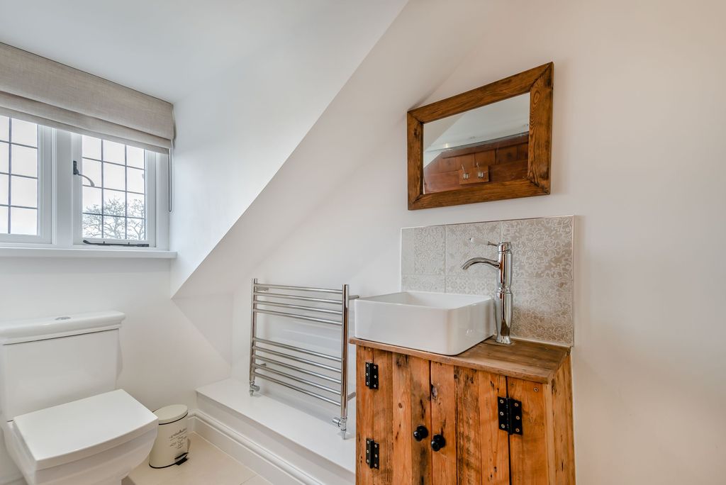 Additional image 24 of 4 bed detached house for saleKingcoed, Usk NP15