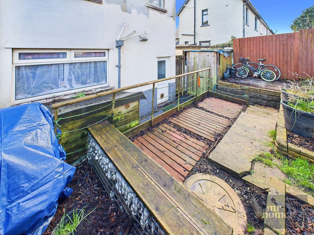 Additional image 27 of 3 bed terraced house for saleCowbridge Road West, Cardiff CF5