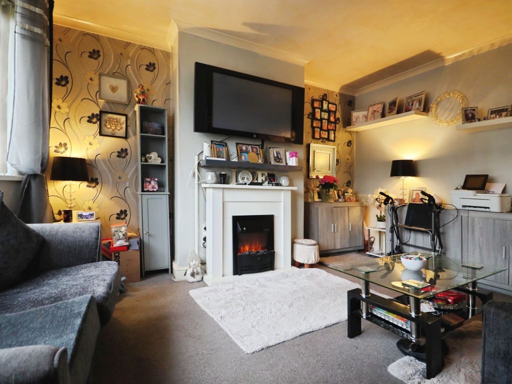 Additional image 4 of 2 bed terraced house for saleSnowden Road, Cardiff CF5