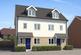 Additional image 2 of Meadow Gardens, Hartley Brook Road, Clacton-On-Sea