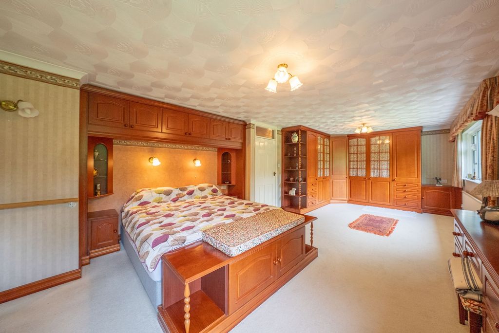 Additional image 9 of 5 bed detached house for saleThe Narth, Monmouth NP25
