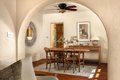 Additional image 6 of 2322 Chapala St, Santa Barbara, CA, 93105