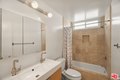 Additional image 3 of 2884 Sawtelle Blvd Apt 108, Los Angeles, CA, 90064