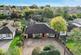 Additional image 3 of Priory Road, Bicknacre, Chelmsford