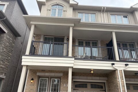 Additional image 7 of Upper-51 Hashmi Place, Brampton, ON, L6Y 6J9