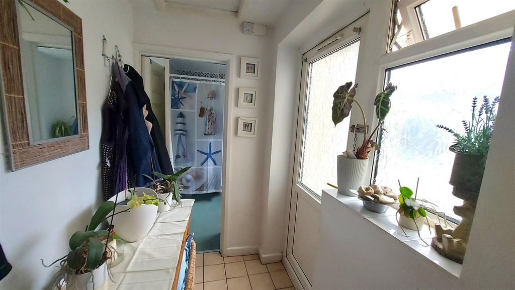 Additional image 10 of 3 bed terraced house for saleCeltic Road, Cardiff CF14