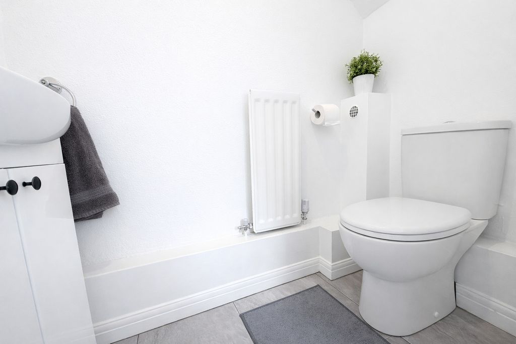 Additional image 12 of 4 bed detached house for saleKember Close, Cardiff CF3