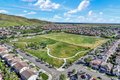 Additional image 60 of 5025 Ellis Godfrey Dr, Fairfield, CA, 94533