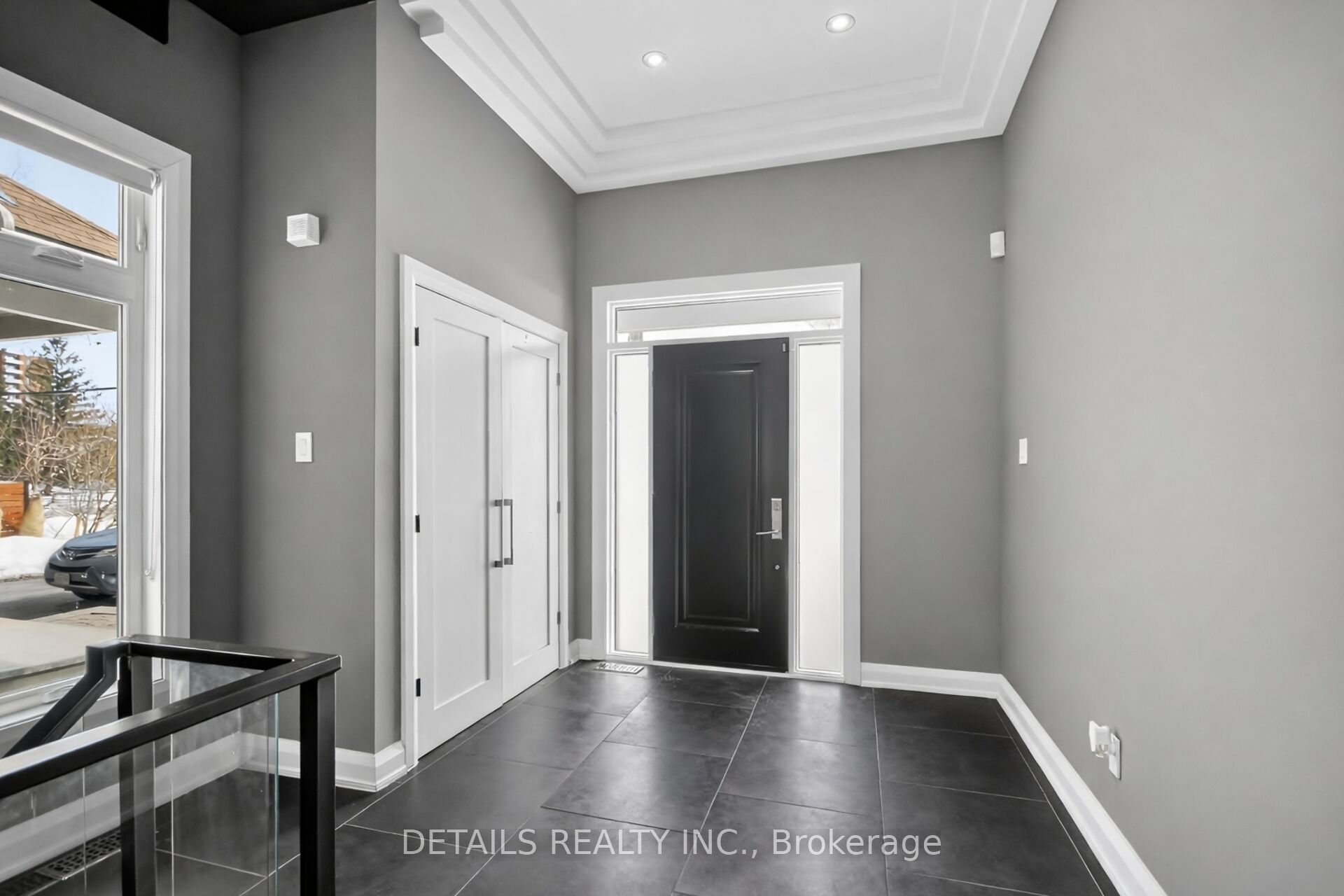 71 Eleanor Drive, Ottawa, ON, K2E 6A1 photo 3