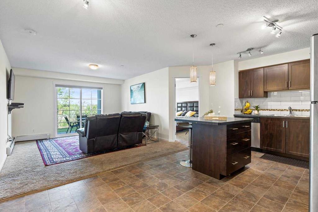 Additional image 3 of 4104-279 Copperpond Common SE, Calgary, AB, T2Z1J5