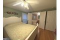 Additional image 29 of 30 Fort Lee Dr, Manahawkin, NJ, 08050