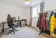 Additional image 7 of Alabala Close, Washingborough, Lincoln