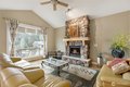 Additional image 3 of 660 Parkside Pl, Blaine, WA, 98230