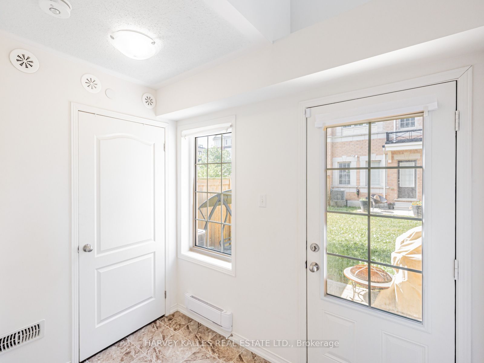 Additional image 3 of 38 Glenstal Path, Oshawa, ON, L1L 0L2