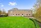 Additional image 33 of Standish Wood Lane, Wigan WN6