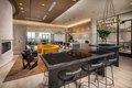 Additional image 40 of 3311 S LA Cienega Blvd, Los Angeles, CA, 90016