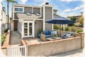 Additional image 66 of 504 20th St, Huntington Beach, CA, 92648