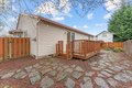 Additional image 38 of 18520 SE 22nd Way, Vancouver, WA, 98683