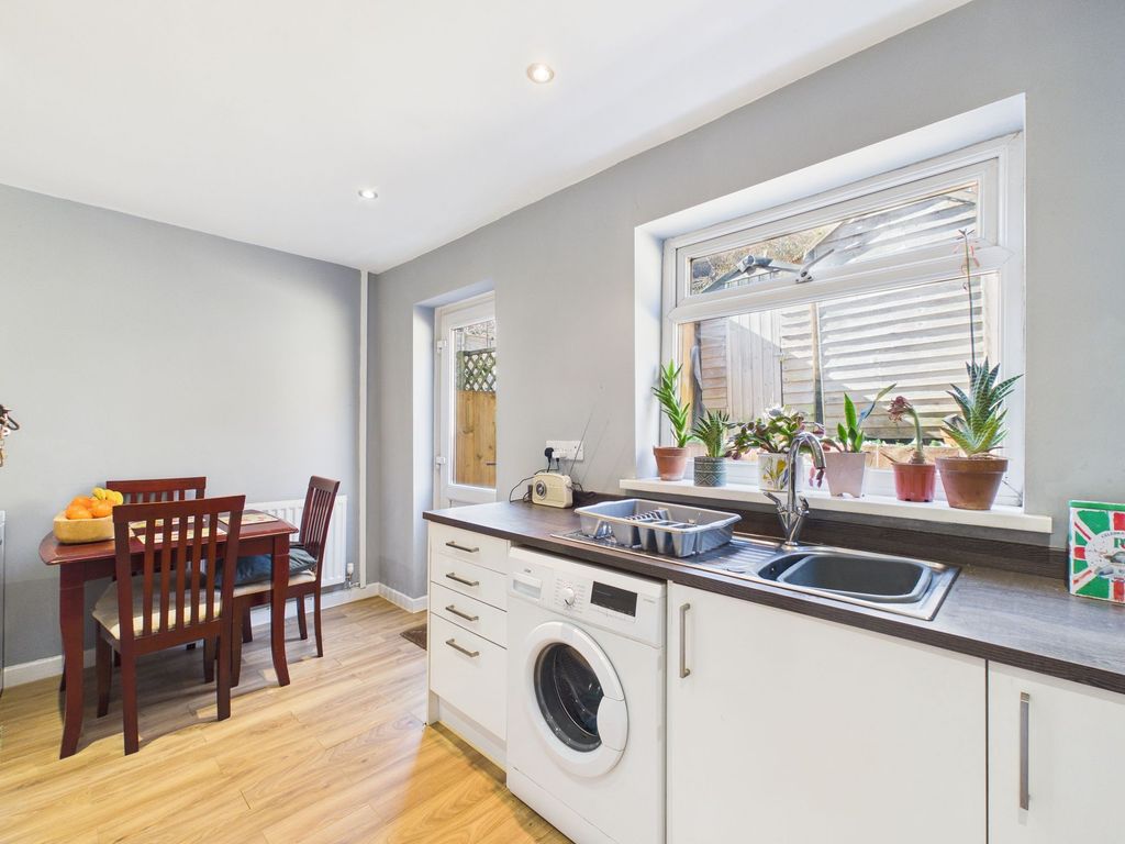 Additional image 3 of 3 bed end terrace house for saleBrynllys, Ebbw Vale NP23