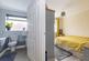 Additional image 15 of Montacute Way, Uckfield