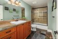 Additional image 28 of 17003 Talbot Rd, Edmonds, WA, 98026