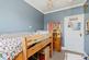 Additional image 12 of Corsham Road, Paignton