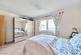 Additional image 16 of Penn Place, Northway, Rickmansworth
