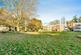 Ifield Drive, Crawley