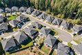 Additional image 37 of 4495 Castleton Rd SW, Port Orchard, WA, 98367