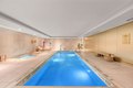 Additional image 13 of 98 Front St Apt 7Q, Brooklyn, NY, 11201
