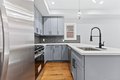 Additional image 19 of 3226 Colden Ave, Bronx, NY, 10469