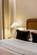 Additional image 43 of One Carrington Street, Mayfair, London, W1J 7AF