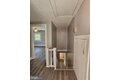 Additional image 25 of 815 Sawyer Ave, Vineland, NJ, 08360