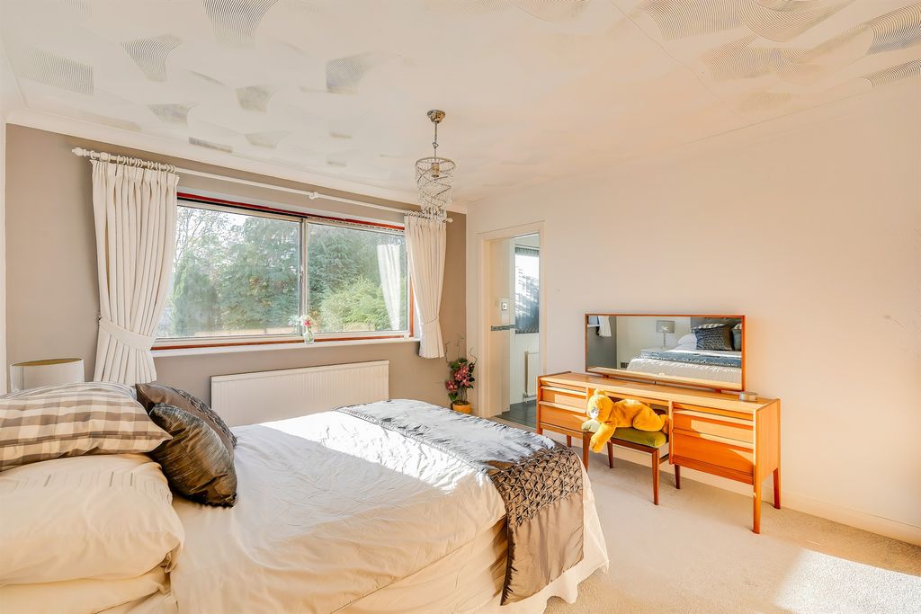 Additional image 30 of 4 bed detached house for saleHolly Grove, Lisvane, Cardiff CF14