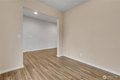 Additional image 31 of 13211 SE 262nd St, Kent, WA, 98042