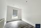 Additional image 13 of Margaret Street, Pontygwaith, CF43