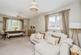 Additional image 2 of Downs Close, Waterlooville, Hampshire, PO7