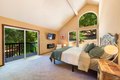 Additional image 22 of 3540 Happy Valley Rd, Santa Rosa, CA, 95404
