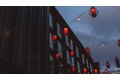 Additional image 25 of 900 N Broadway, Los Angeles, CA, 90012